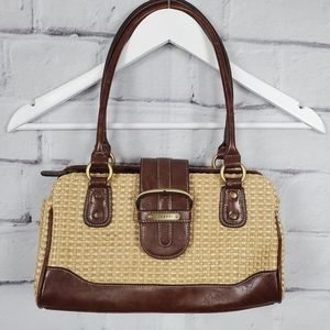 NWOT Rosetti handbag